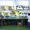 Shenzhen Shunxun Electronics Co.,Ltd.
