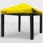 Inflatable Event Tents YMF Series