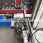 Vertical Automatic Coating Deletion Machine for Insulating Glass
