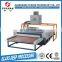 New promotion windshield glass washing machine intelligent controller