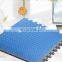 Judo Martial Arts Eva Foam Floor Mat