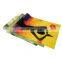 Digital printed yoga mat eco friendly