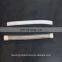 Stainless Steel 304 Braided Pipe With Stainless Steel Ptfe Flexible Hose