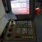 DMG 64V CNC milling machine