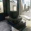 Hitachi HG630 Twin Pallet Horizontal Machining Center