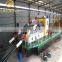 China supplier 3000m3/h cutter suction dredger