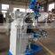 Mini Milling Machine 4H Turret Milling Machine Price