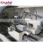 CK6140A CNC machine tool Siemens 808D/ fanuc cnc lathe tornos