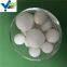 platinum catalyst ceramic beads in bulk China suppliers