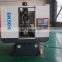 Bk5010 Factory price slotting machine for vertical