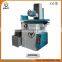 High precision surface grinding machine MY1022 with CE Standard