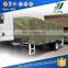 15ft*16ft Organic Silicon Canvas for Truck/Cargo/Equipmnt Cover