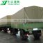 6m x15m pvc tarpaulin heavy duty tarps truck tarps