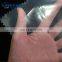 agricultural greenhouse film crop top cover hdpe plastic roof transparent