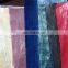 350gsm Waterproofing sun shade fabric rolls