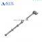 Vertical Type Container Lashing Rod