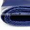 PVC Coated Tarpaulin in Roll Wholesale for Truck Cover