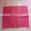 Vegetables net bag/packaging net bag