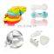 free samples for baby safety latches Baby Safety Locks cabinet door lock