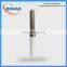 IEC EN 60950 Test Probe Kit