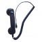 best price home telephone set office phone handset landline handset