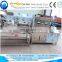 soymilk machine tofu production line joyoung soymilk maker