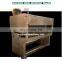 Goat Skin hair Remover Machine / Skin Remover / Skin hair Removing Machine