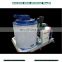 high quality and cheap price portable flake ice maker for sale