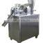 automatic dumpling making machine/jiaozi/dumpling wrapper machine