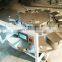 small ice cream cone machine bubble egg waffle maker egg roll wrapper machine