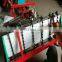 professional manufacture popular clove seeding equipment