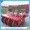 Factory Price High quality Onion Seed Planting machine