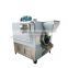 200kg industrial electric chili drying machine