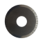 TC knife blade 10 sided T 50 - 30°  Esko Kongsberg no. BLD-RC110, G42444844
