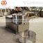 Factory Price Low Cost Sweet Potato Chips Snacks Making Machine Frozen French Fries Processing Plant for Sale