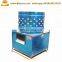 YZTMJ-50 chicken plucker machine of bird depilator quail rubber plucker finger
