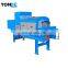 Automatic Screw Press Dewatering Machine For Spent Grain