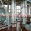 rice bran oil degrease project engine oil recycling plant United States distributor