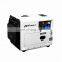 italy hot sale high voltage 120kva electric generator price