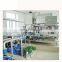 China High Quality Rotary Drum Thickener