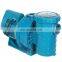 High Pressure 5kw Mini Pool Heat Pump Electric Water Pump