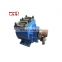 YHCB arc gear pump diesel and gasoline oil transfer pump