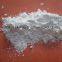 White corundum for grinding/polishing and lapping