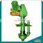 Centrifugal Lime Slurry Pump