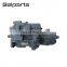 Belparts YC45 PC30 EX35  Excavator Spare Parts PVD-2B-40 Main Hydraulic Pump