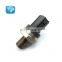 Knock / Detonation Sensor  OEM 30530-P8F-A01 30530P8FA01