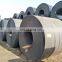 Wholesale plate soft iron sheet mild steel strip coil cheaper price list