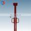 ASP-215 Тяньцзинь Шишенг Сcaffolding Steel Strut