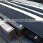 6mm mild steel plate price 600 USD/TON