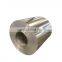 6082 Anodized Aluminum Coil Price Per 100 Kg